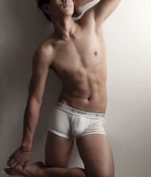 Loveboys 65 5d40ecc50cdf5.jpeg