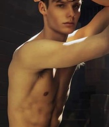 Loveboys 65 5d40ecc6cf353.jpeg