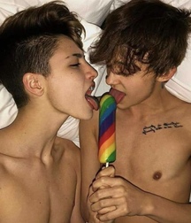 Loveboys 65 5d40ecc93033b.jpeg