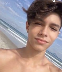 Loveboys 65 5d40eccd3105d.jpeg
