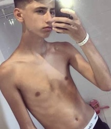 Loveboys 70 5d5ae67609424.jpeg