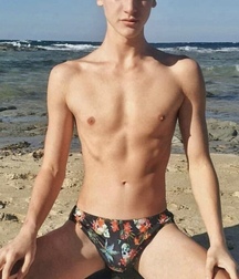 Loveboys 70 5d5ae6786f5fe.jpeg