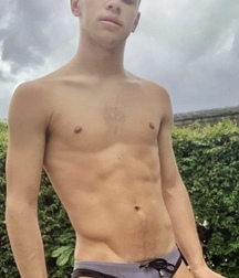 Loveboys 70 5d5ae67f105f0.jpeg