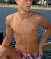 Loveboys 70 5d5ae680a8d0f.jpeg
