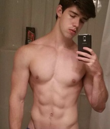 Loveboys 70 5d5ae683c9f32.jpeg