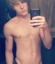 Loveboys 70 5d5ae6854feeb.jpeg