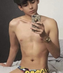 Loveboys 70 5d5ae686c4b05.jpeg