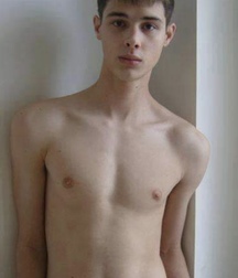 Loveboys 70 5d60ab5668565.jpeg