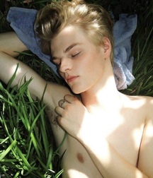 Loveboys 70 5d60ab57d666c.jpeg