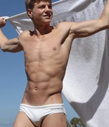 Loveboys 71 5d648cc728283.jpeg