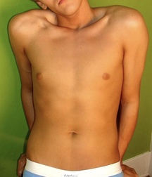Loveboys 71 5d648ccb3c4d0.jpeg