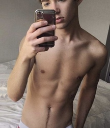 Loveboys 71 5d648cd54c4e7.jpeg