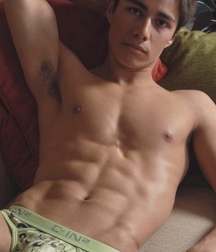 Loveboys 71 5d648cd6db843.jpeg