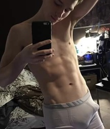 Loveboys 71 5d648cd9dd27f.jpeg