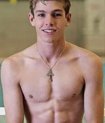 Loveboys 72 5d746aca8b669.jpeg