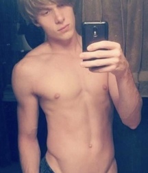 Loveboys 72 5d746acc4203d.jpeg