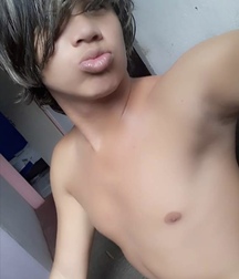 Loveboys 72 5d746addf0b28.jpeg