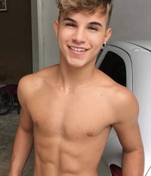 Loveboys 72 5d746adf8e2ef.jpeg