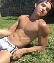 Loveboys 72 5d746ae3e6f40.jpeg