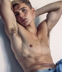Loveboys 74 5d7e5afd95d2d.jpeg