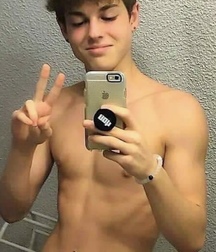 Loveboys 74 5d7e5b0450274.jpeg