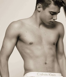 Loveboys 74 5d7e5b077a0a6.jpeg