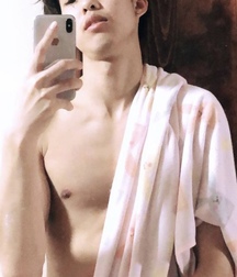 Loveboys 74 5d7e5b093e37e.jpeg