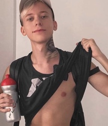 Loveboys 74 5d7e5b0fc9660.jpeg