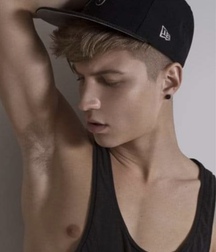 Loveboys 53 5dae4e5032ba2.jpeg