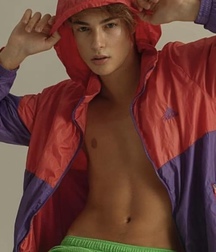 Loveboys 53 5dae4e51ba296.jpeg