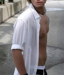 Loveboys 53 5dae4e539ba46.jpeg