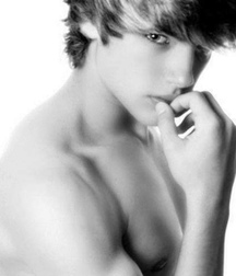 Loveboys 53 5dae4e554bd03.jpeg