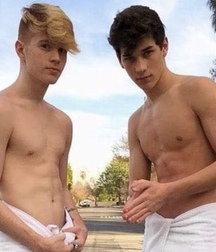 Loveboys 53 5dae4e5b9380c.jpeg