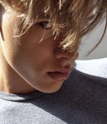 Loveboys 53 5dae4e5eb4981.jpeg