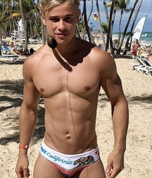 Loveboys 53 5dae4e65ed6cf.jpeg
