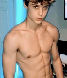 Loveboys 53 5dae4e68dff77.jpeg
