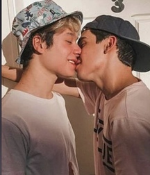 Loveboys 53 5dae4e6d31d2f.jpeg