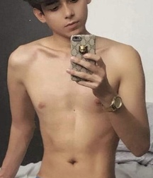 Loveboys 53 5dae4e6e96376.jpeg