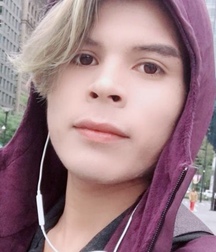 Loveboys 55 5dc0e82891079.jpeg
