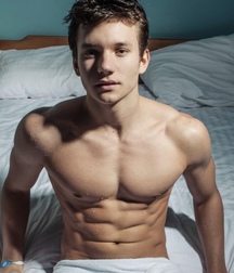 Loveboys 55 5dc0e82a2e408.jpeg