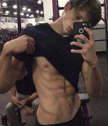 Loveboys 55 5dc0e82bda2c8.jpeg