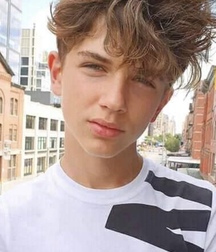 Loveboys 55 5dc0e82f16081.jpeg