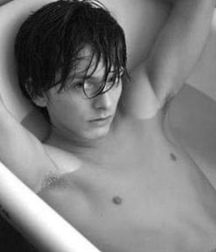 Loveboys 55 5dc0e83f14494.jpeg