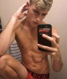 Loveboys 56 5dc8e82947e66.jpeg