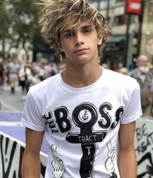 Loveboys 56 5dc8e82aad9b0.jpeg