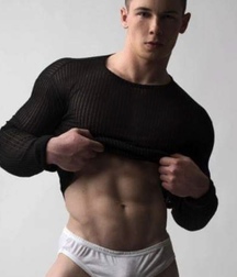 Loveboys 56 5dc8e8306536f.jpeg