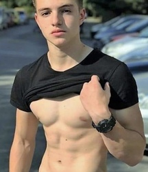 Loveboys 56 5dc8e8371bade.jpeg