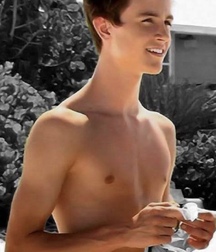 Loveboys 56 5dc8e839d94ef.jpeg