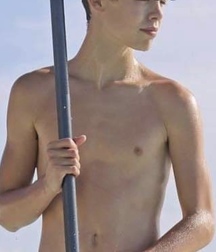 Loveboys 56 5dc8e83b4a438.jpeg