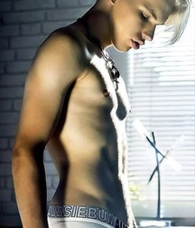 Loveboys 56 5dc8e83e338bf.jpeg